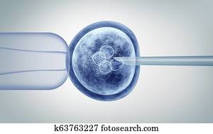 Genetic Editing Genetic Editing