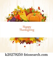 Happy Thanksgiving Day celebration flyer, for you design Happy Thanksgiving Day celebration flyer, for you design