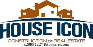 house house