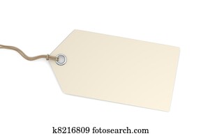Price Tag Price Tag