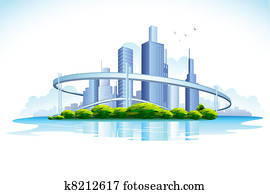 Skyscraper Skyscraper