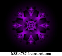 קיעקוע, ., מה ש, נפלא, tattoo!