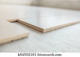 Sperrholz Fotos | 1000+ Sperrholz Bilder | Fotosearch