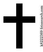 Christian Cross Christian Cross