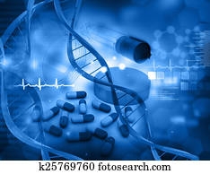 cuidado saúde, fundo