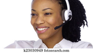 Friendly Customer Service Friendly Customer Service
