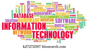 Information Technology Information Technology