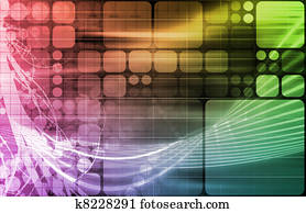 Medical Research Medical Research