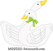 The Swan The Swan