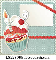 יום הולדת, כאפכאק