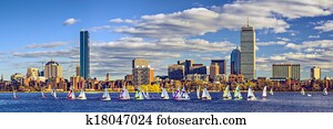 Boston, Massachusetts Boston, Massachusetts