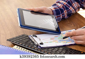 Business accounting Business accounting