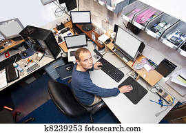 Computer Repair Computer Repair