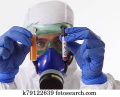 coronavirus medicine coronavirus medicine