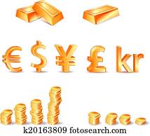 Currency