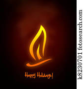 Happy holidays Happy holidays