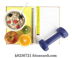 ?Healthy eating? book ?Healthy eating? book