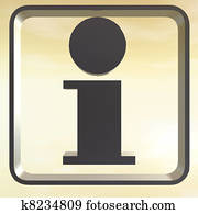 Information Information
