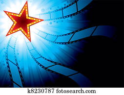 kino, hintergrund kino, hintergrund