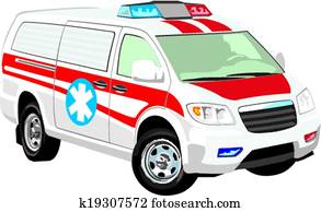 medical vehicle medical vehicle