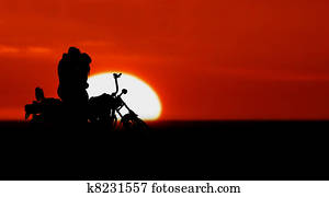 Motorcycle Motorcycle