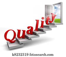 quality red word up stairs to door quality red word up stairs to door