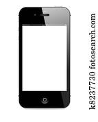 smartphone smartphone