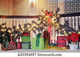 Treppengeländer Stock Fotos und Bilder 5.640 treppengeländer Suchen Sie