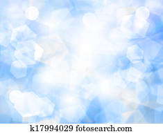 ה, שמיים כחולים, עם, עננים, תקציר, רקע