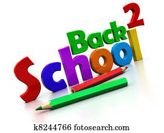 back to school back to school