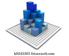 business charts business charts