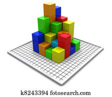 business charts business charts