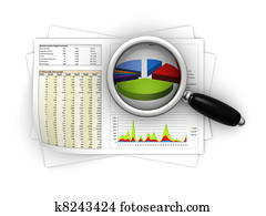 business reports business reports