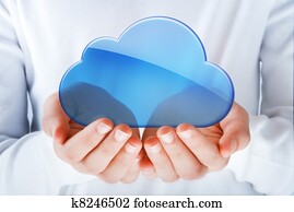 cloud computing cloud computing