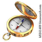 compass