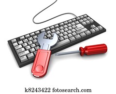 computer repair computer repair