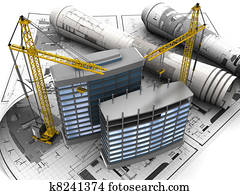construction construction