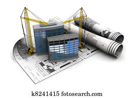 construction construction