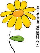 Daisy Daisy