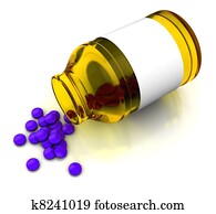 drugs drugs