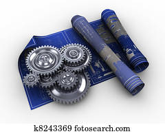 engineering engineering