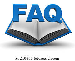faq icon faq icon