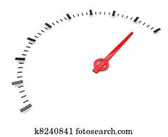 gauge gauge