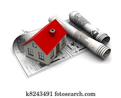 house blueprints house blueprints