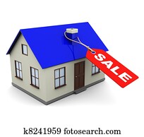 house for sale house for sale