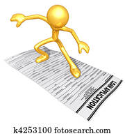 Loan Application