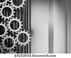 manufacturing background manufacturing background