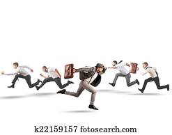 mudança, direction.be, diferente