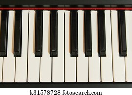 Piano Piano