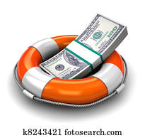 save money save money